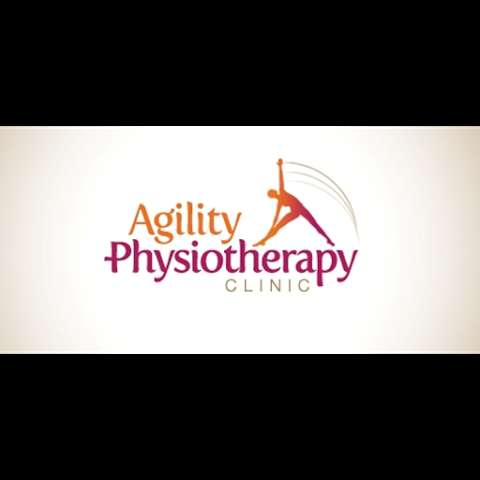Agility Physiotherapy Clinic